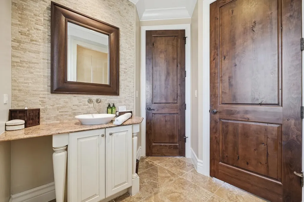 Villa 1311, Grand Isle Exuma BS