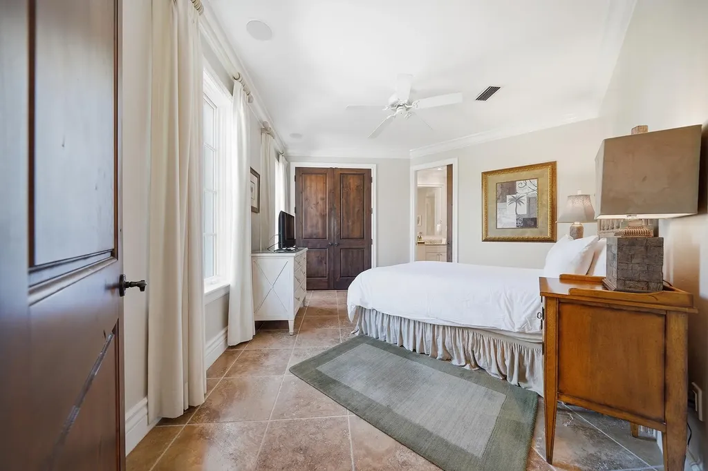 Villa 1311, Grand Isle Exuma BS
