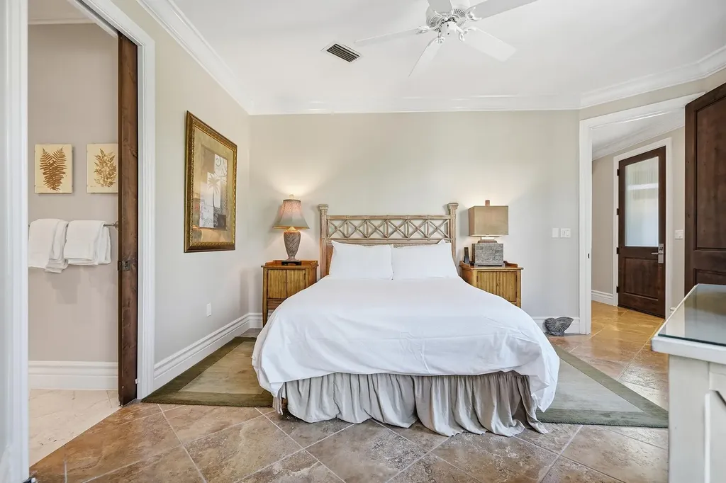 Villa 1311, Grand Isle Exuma BS