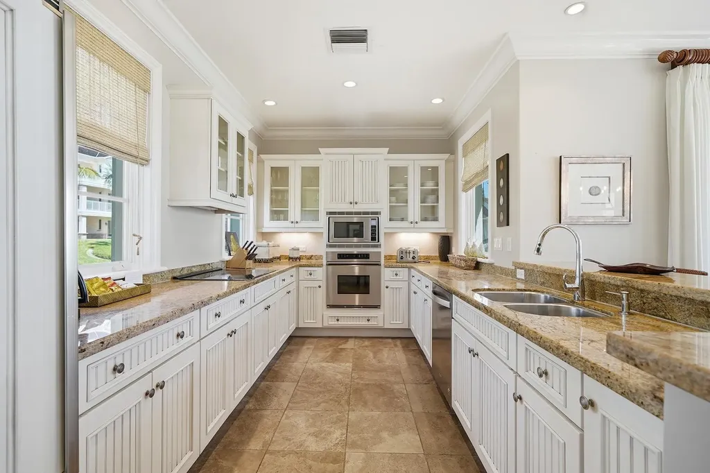 Villa 1311, Grand Isle Exuma BS