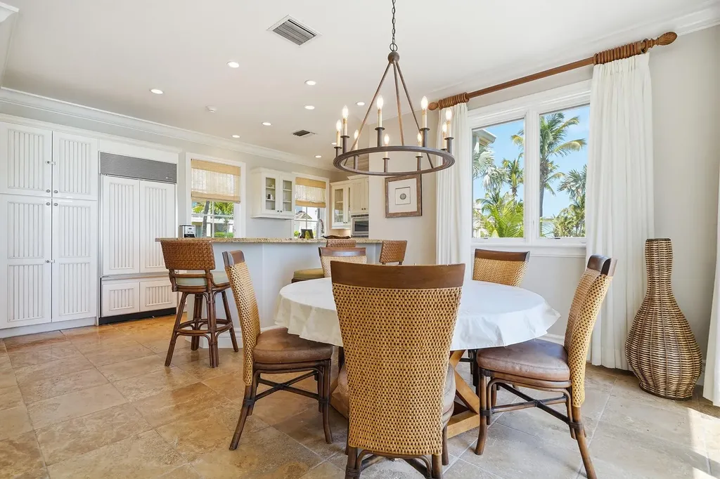 Villa 1311, Grand Isle Exuma BS