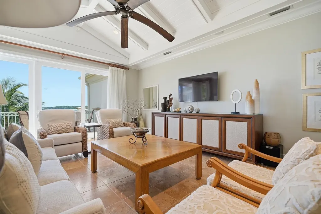 Villa 1311, Grand Isle Exuma BS