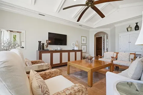 Villa 1311, Grand Isle Exuma BS
