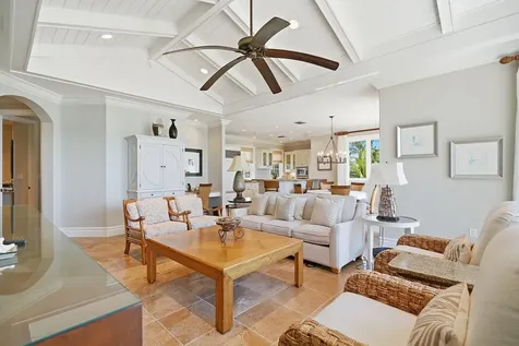 Villa 1311, Grand Isle Exuma BS