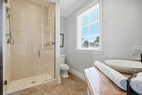 Villa 1311, Grand Isle Exuma BS