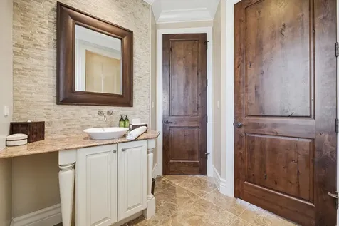 Villa 1311, Grand Isle Exuma BS