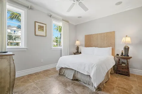 Villa 1311, Grand Isle Exuma BS