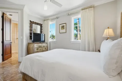 Villa 1311, Grand Isle Exuma BS