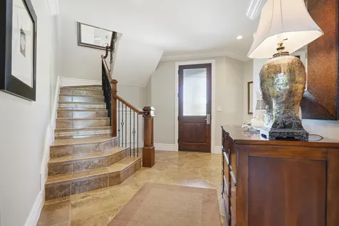 Villa 1311, Grand Isle Exuma BS