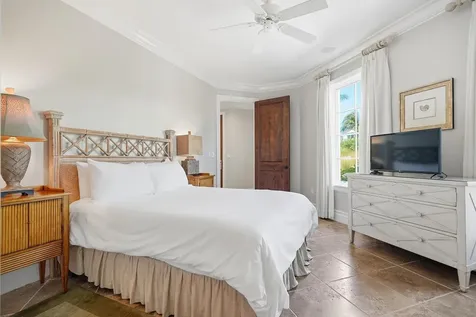 Villa 1311, Grand Isle Exuma BS