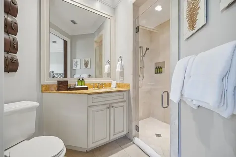 Villa 1311, Grand Isle Exuma BS
