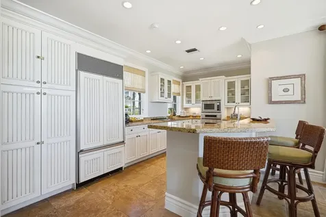 Villa 1311, Grand Isle Exuma BS