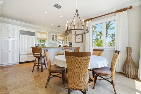 Villa 1311, Grand Isle Exuma BS