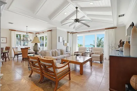 Villa 1311, Grand Isle Exuma BS