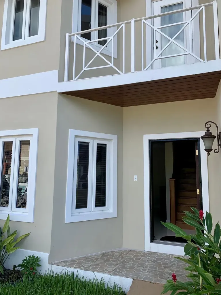 62 Island Close, Indigo New Providence Paradise Island BS