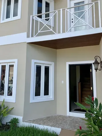 62 Island Close, Indigo New Providence Paradise Island BS