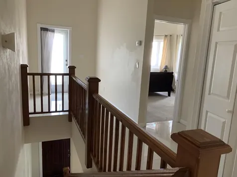 62 Island Close, Indigo New Providence Paradise Island BS