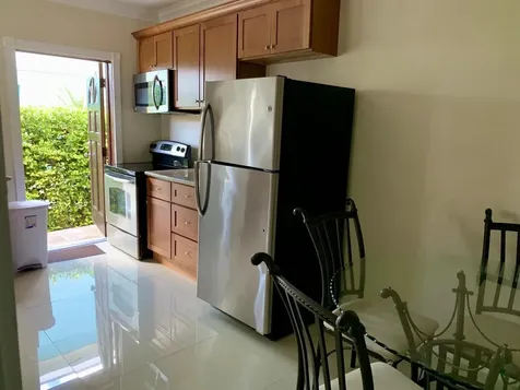 62 Island Close, Indigo New Providence Paradise Island BS