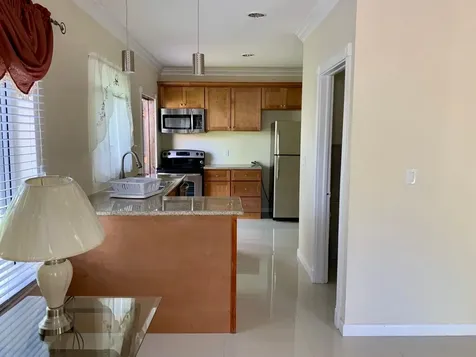 62 Island Close, Indigo New Providence Paradise Island BS