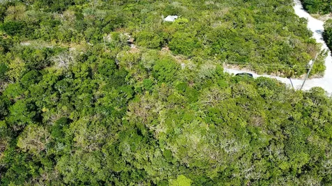 11613 Bahama Sound Exuma BS