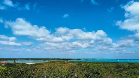 11612 Bahama Sound Exuma BS