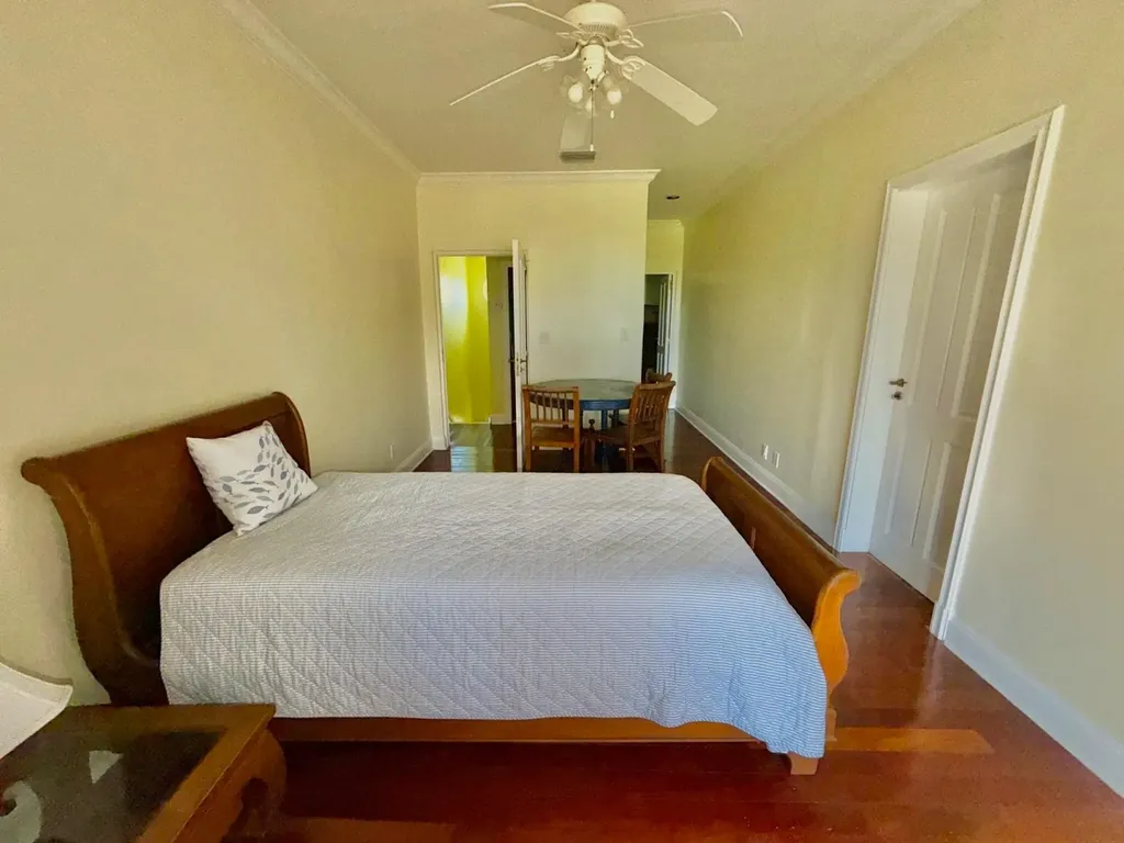 4b Gunport Boulevard Rental Grand Bahama Freeport BS