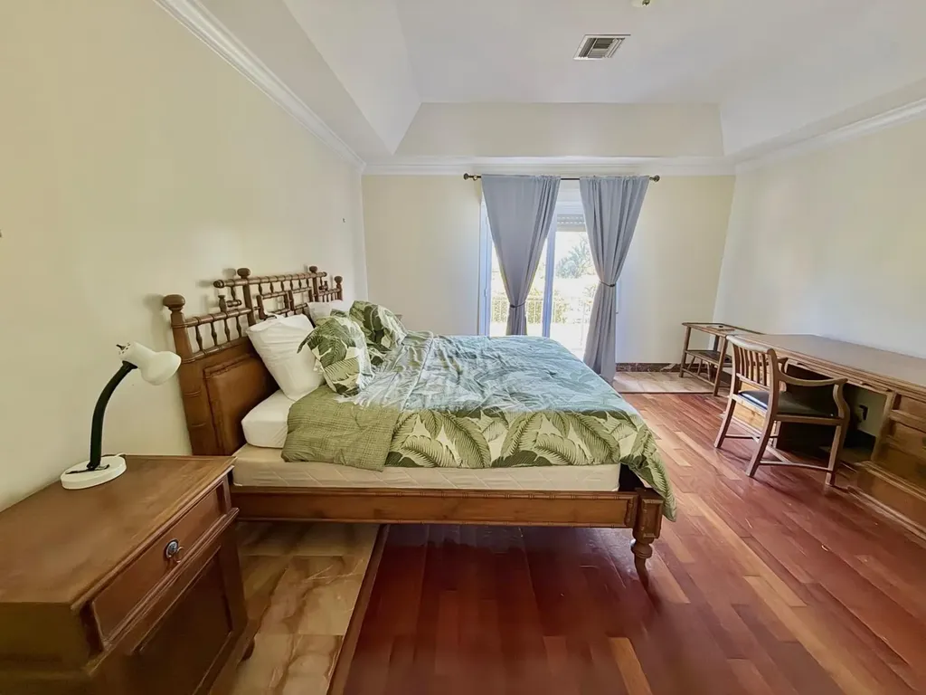 4b Gunport Boulevard Rental Grand Bahama Freeport BS