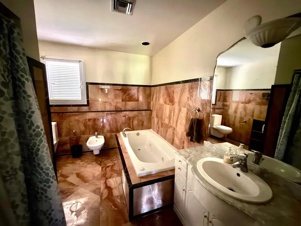 4b Gunport Boulevard Rental Grand Bahama Freeport BS