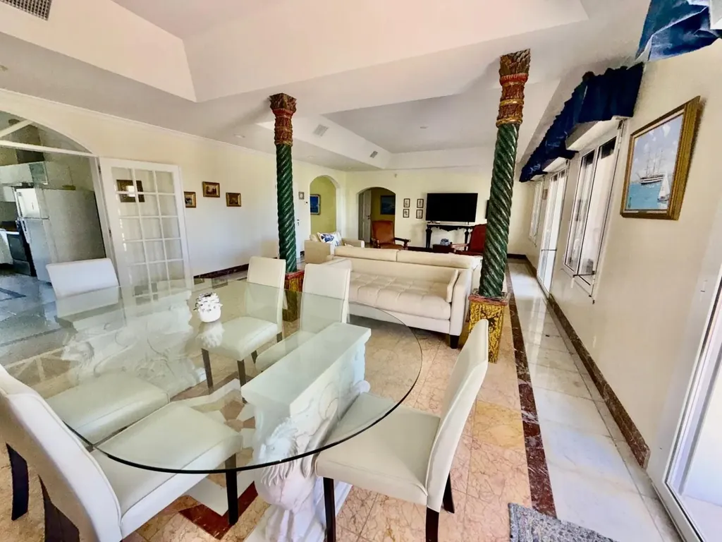 4b Gunport Boulevard Rental Grand Bahama Freeport BS