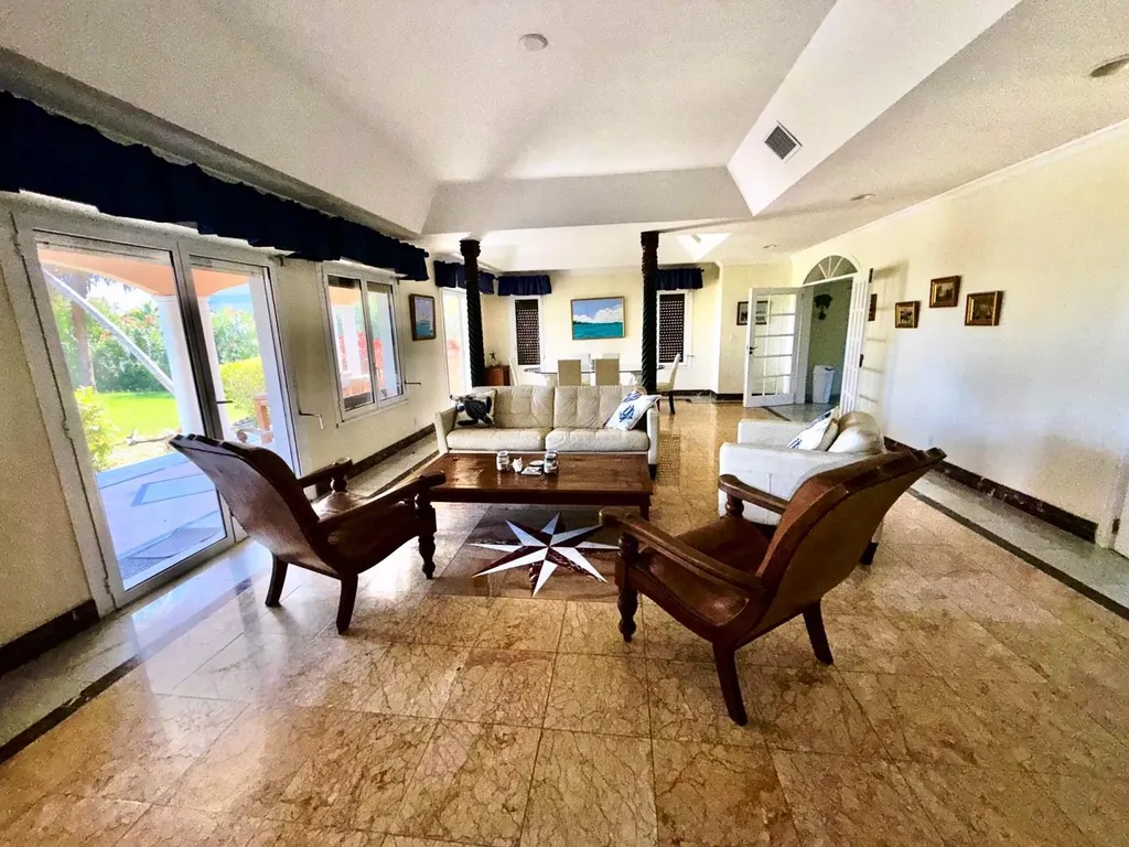 4b Gunport Boulevard Rental Grand Bahama Freeport BS