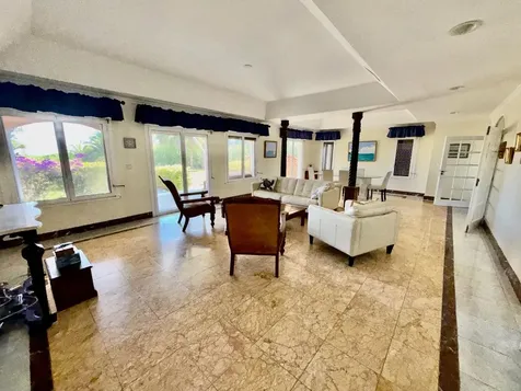 4b Gunport Boulevard Rental Grand Bahama Freeport BS