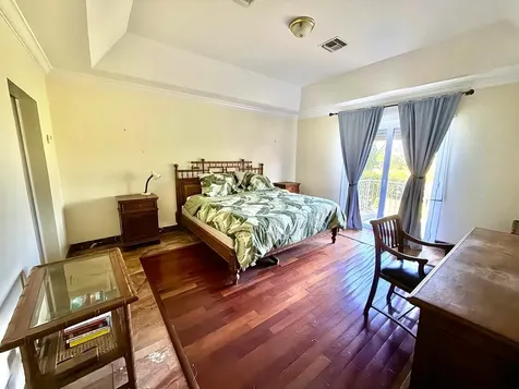 4b Gunport Boulevard Rental Grand Bahama Freeport BS