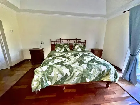 4b Gunport Boulevard Rental Grand Bahama Freeport BS