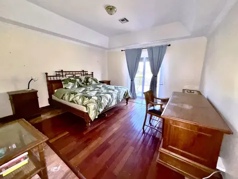 4b Gunport Boulevard Rental Grand Bahama Freeport BS