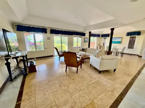 4b Gunport Boulevard Rental Grand Bahama Freeport BS