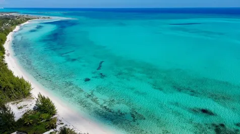 4b Gunport Boulevard Rental Grand Bahama Freeport BS