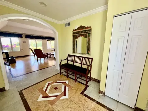 4b Gunport Boulevard Rental Grand Bahama Freeport BS