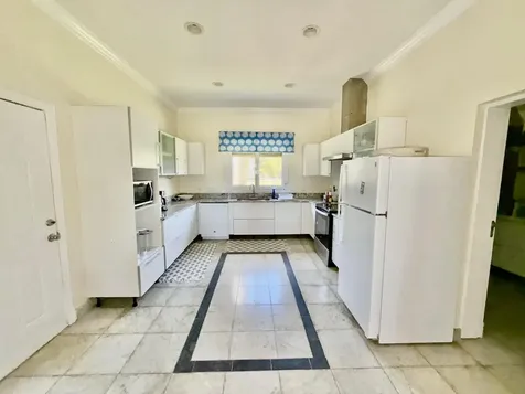4b Gunport Boulevard Rental Grand Bahama Freeport BS