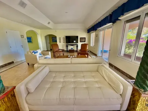 4b Gunport Boulevard Rental Grand Bahama Freeport BS