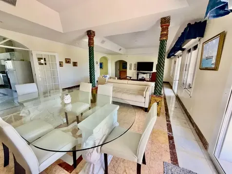 4b Gunport Boulevard Rental Grand Bahama Freeport BS