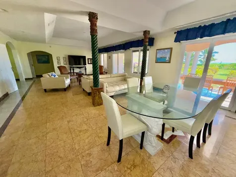 4b Gunport Boulevard Rental Grand Bahama Freeport BS