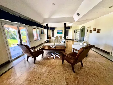 4b Gunport Boulevard Rental Grand Bahama Freeport BS