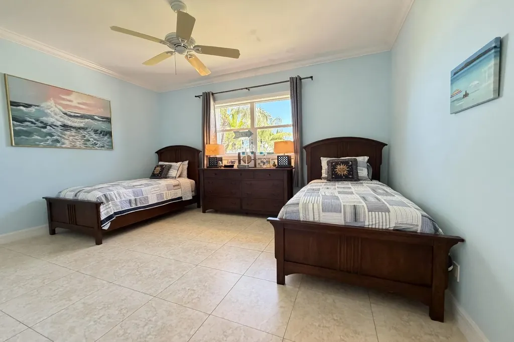 Turtle's Landing Tcb Abaco BS
