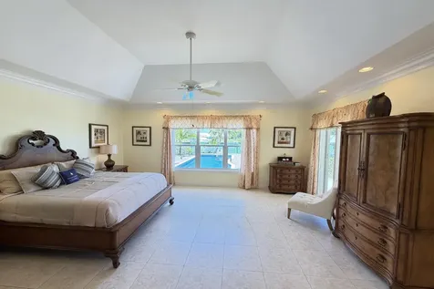 Turtle's Landing Tcb Abaco BS