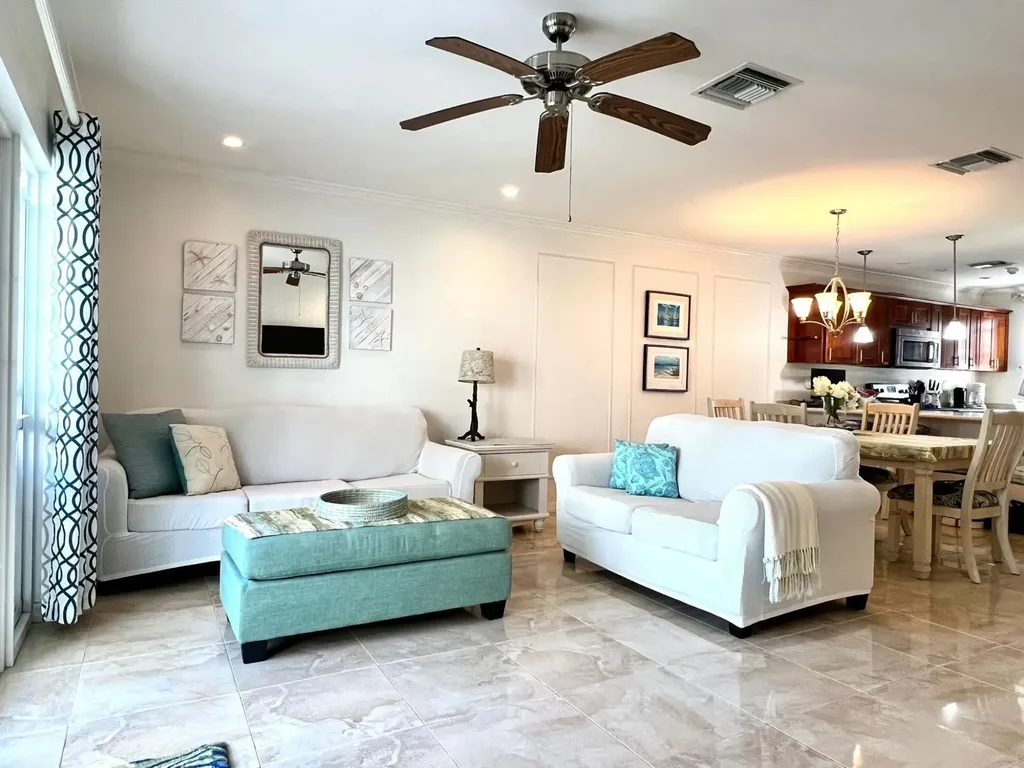 Delaporte Point New Providence Paradise Island BS