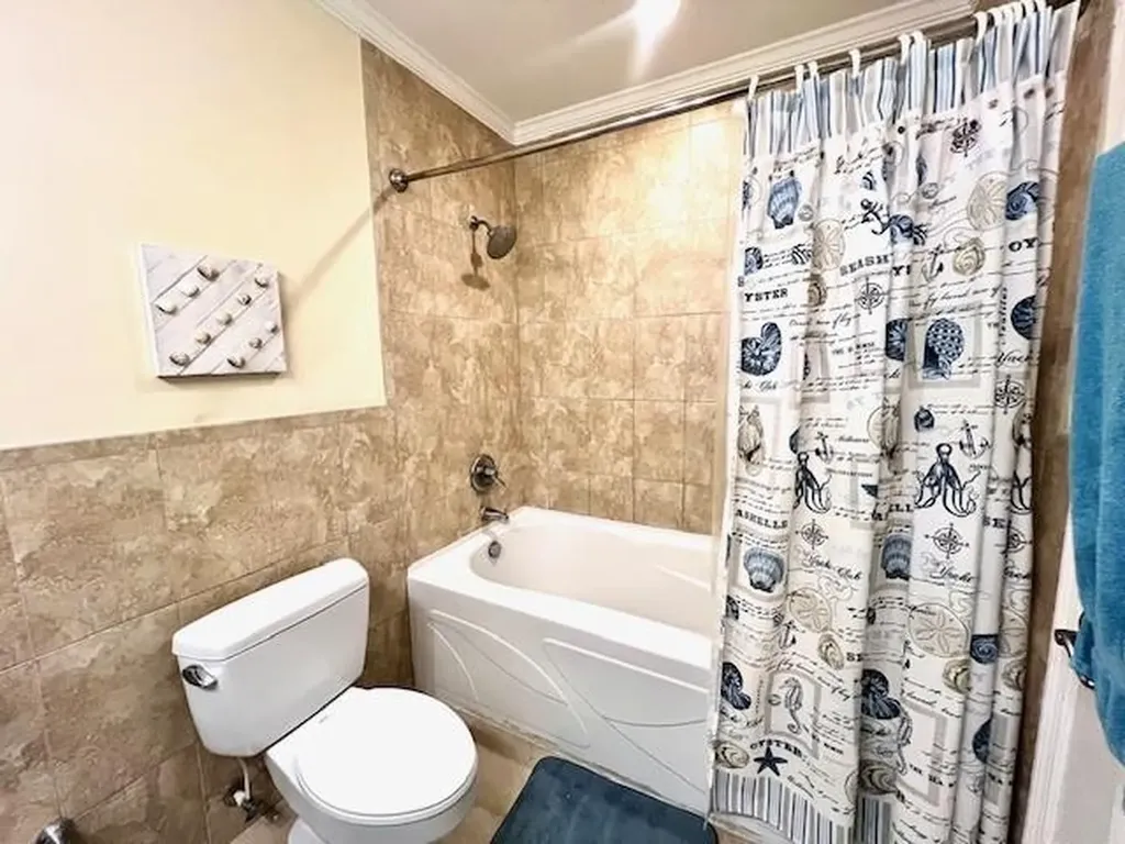 Delaporte Point New Providence Paradise Island BS