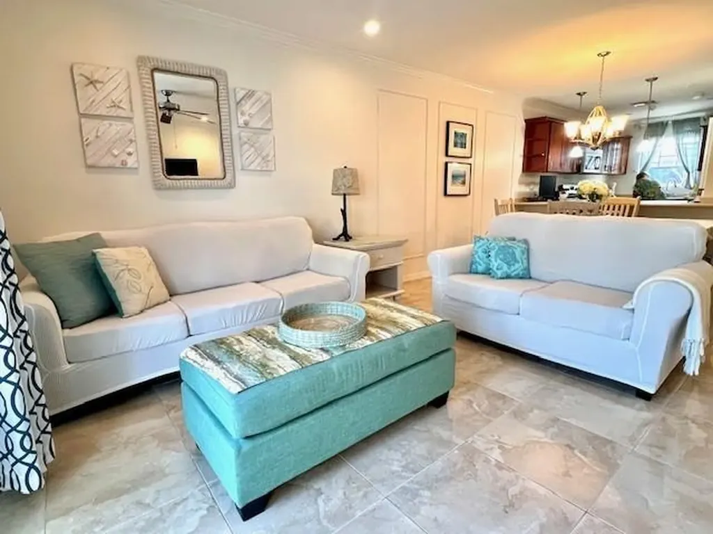 Delaporte Point New Providence Paradise Island BS