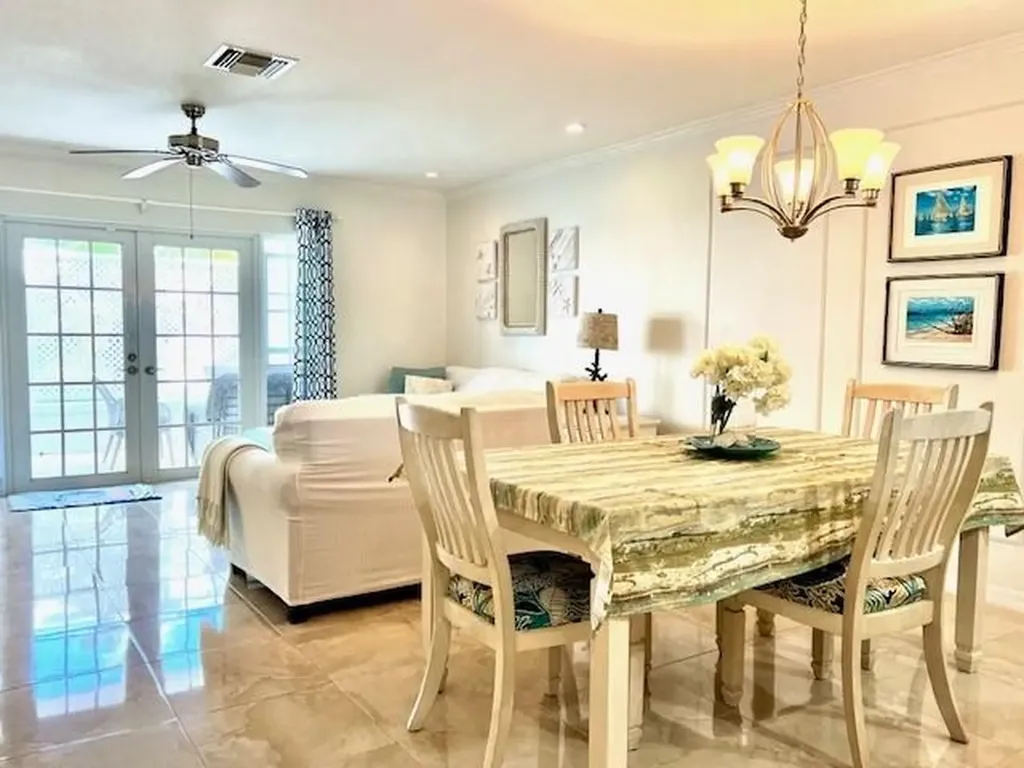 Delaporte Point New Providence Paradise Island BS