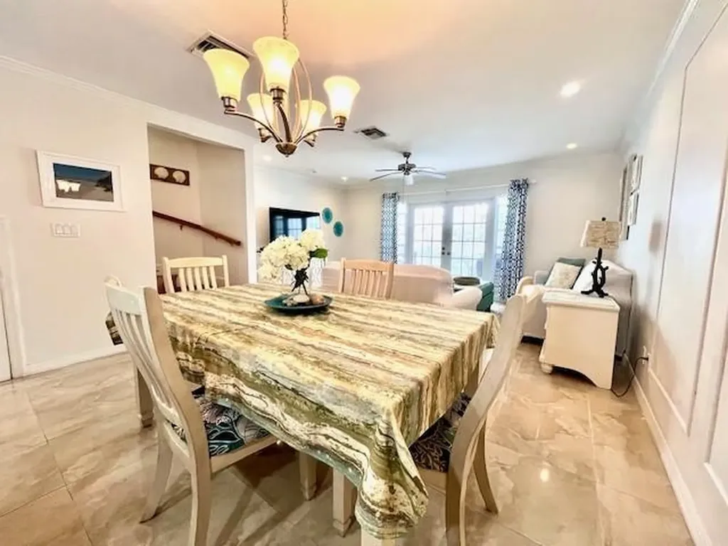 Delaporte Point New Providence Paradise Island BS