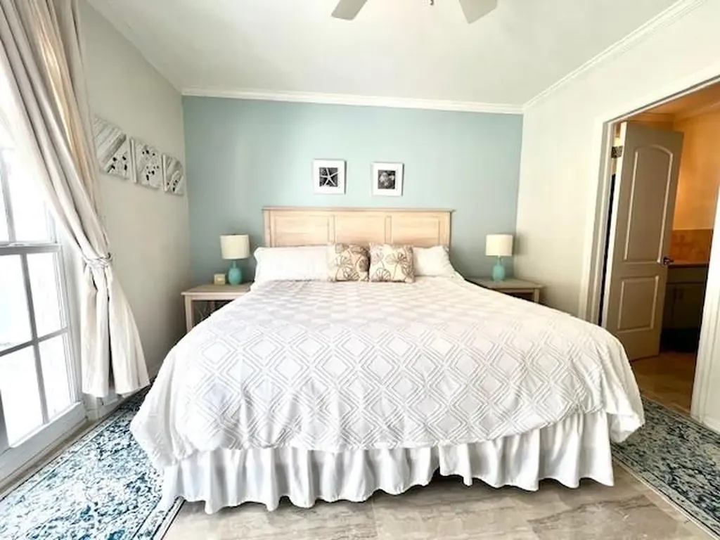 Delaporte Point New Providence Paradise Island BS
